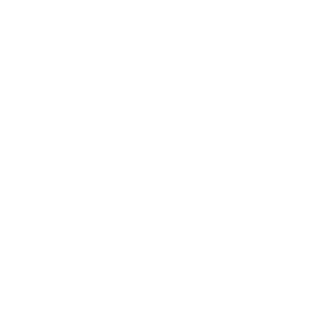 piller thumb
